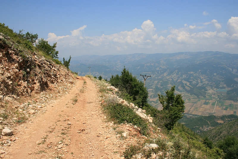 Albania_2009 128